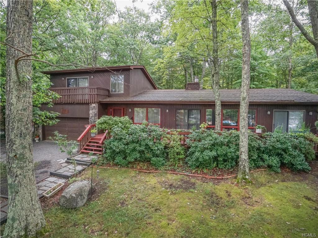 84 Lake Shore Drive - Photo 1