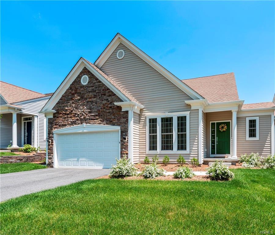 6 Blair Heights - Photo 1