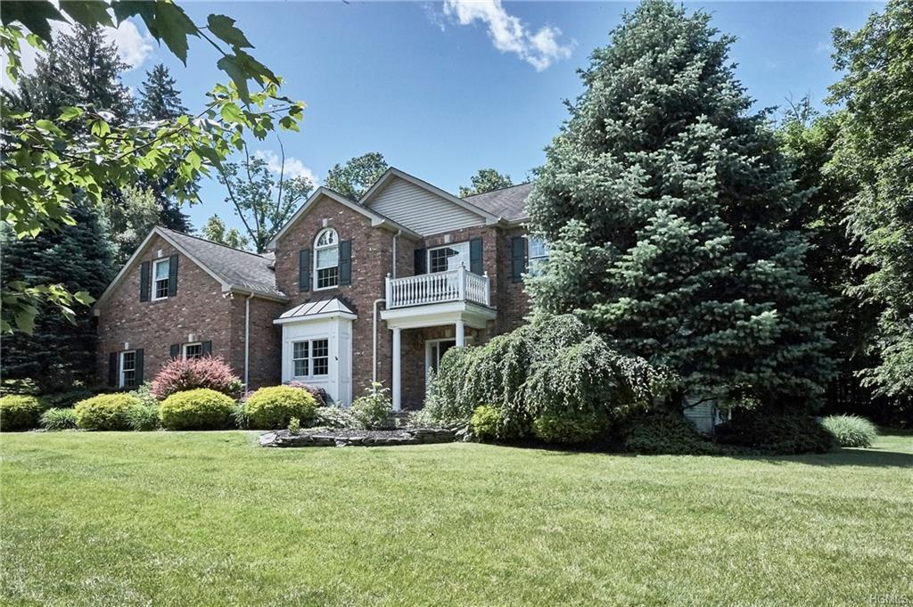 12 Arbor Court - Photo 1
