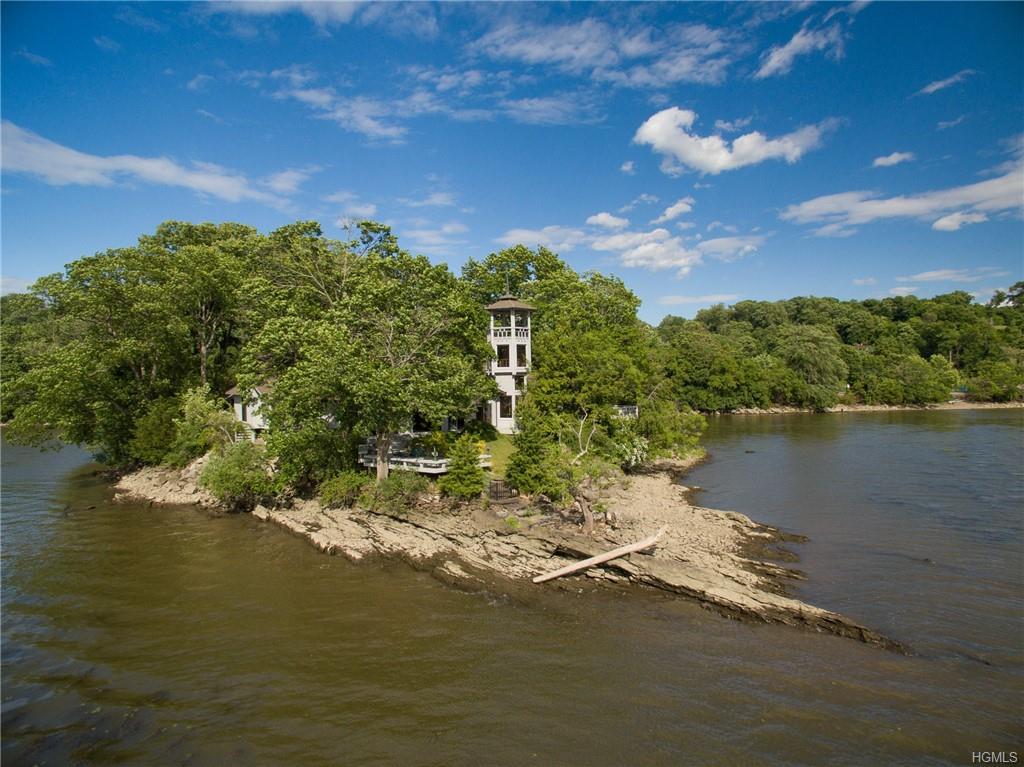 18 River Road - Photo 1