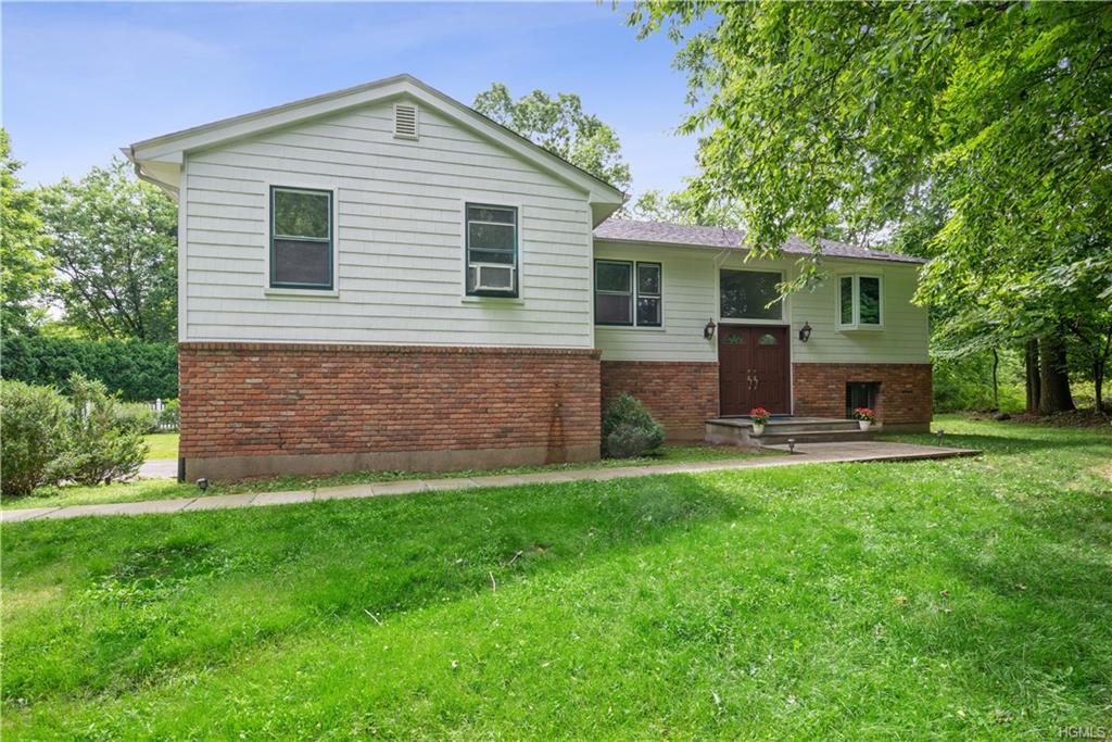 10 Foster Court - Photo 1