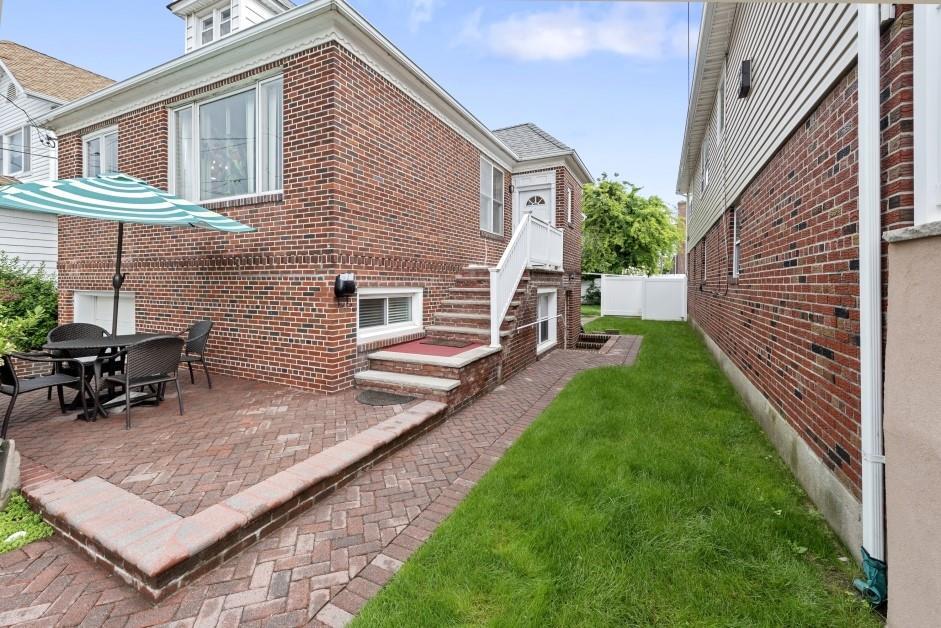 452 Beach 139th Street - Photo 1