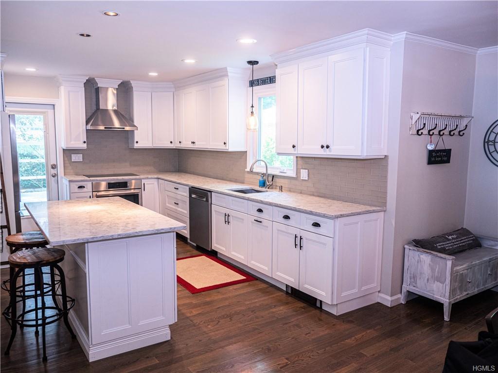 22 Hubbard Drive - Photo 1