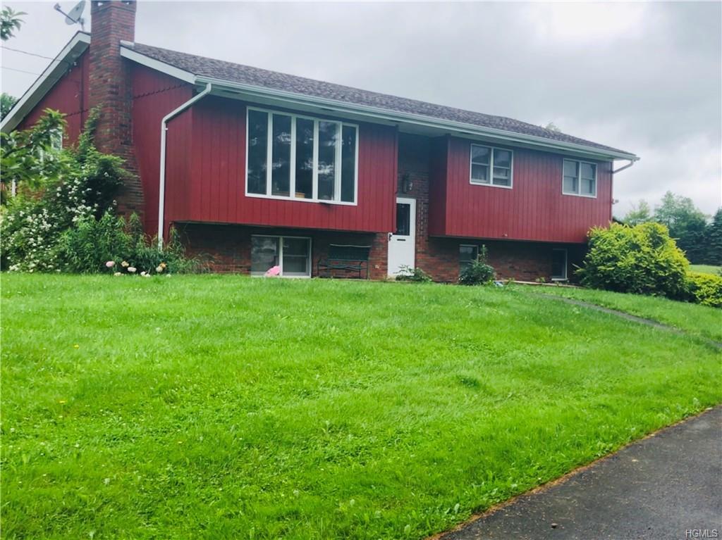 172 Reynolds Road - Photo 1