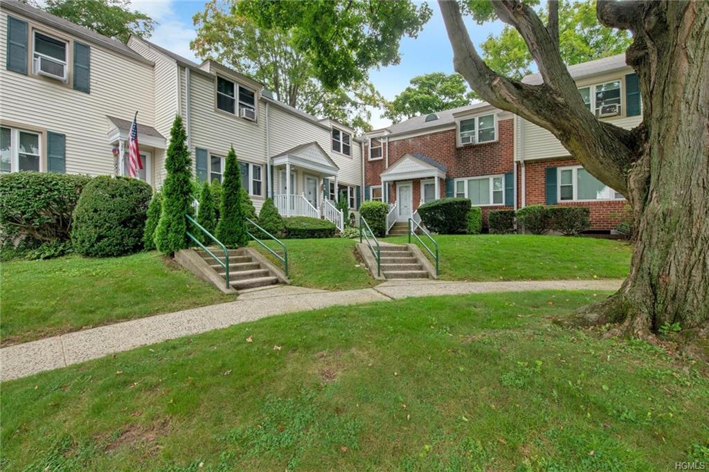737 Tuckahoe Road - Photo 1