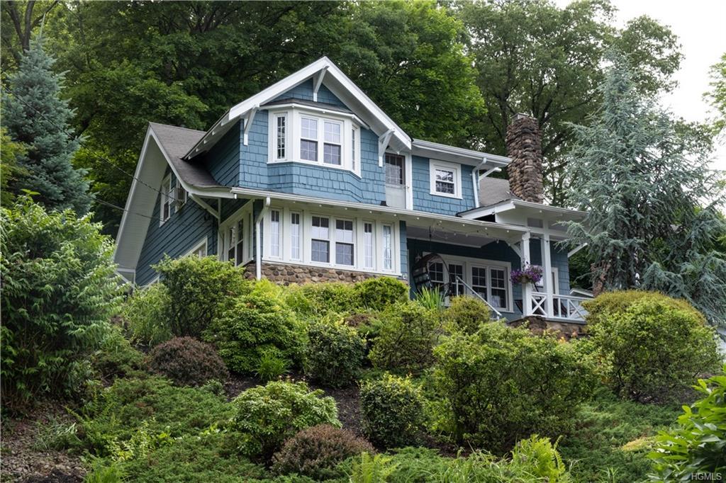 7 Fern Avenue - Photo 1