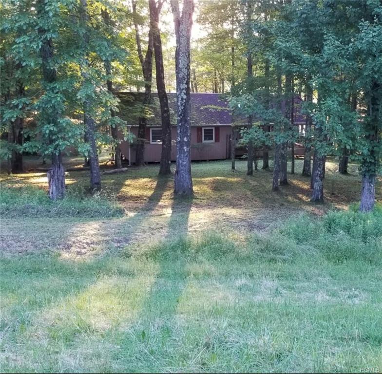 3171 Nys Hwy 55 - Photo 1