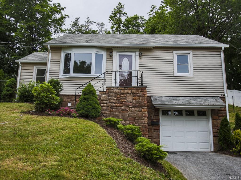 64 Wickham Avenue - Photo 1
