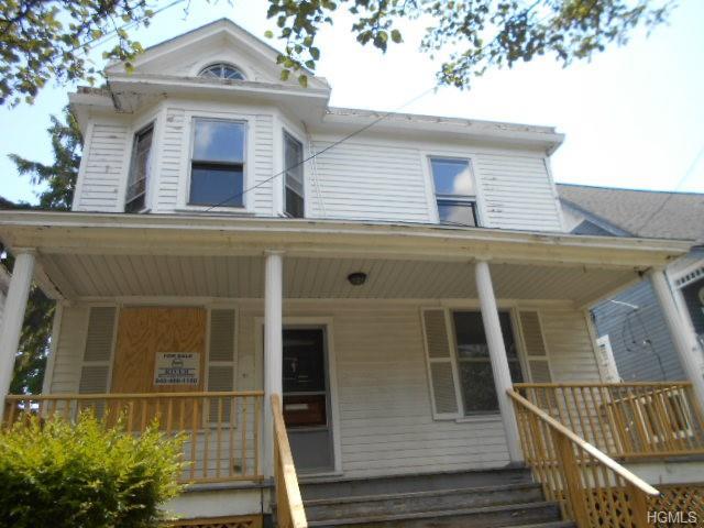 91 Garden Street - Photo 1