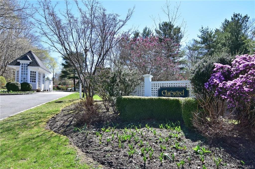 9 Oakcrest Lane - Photo 1