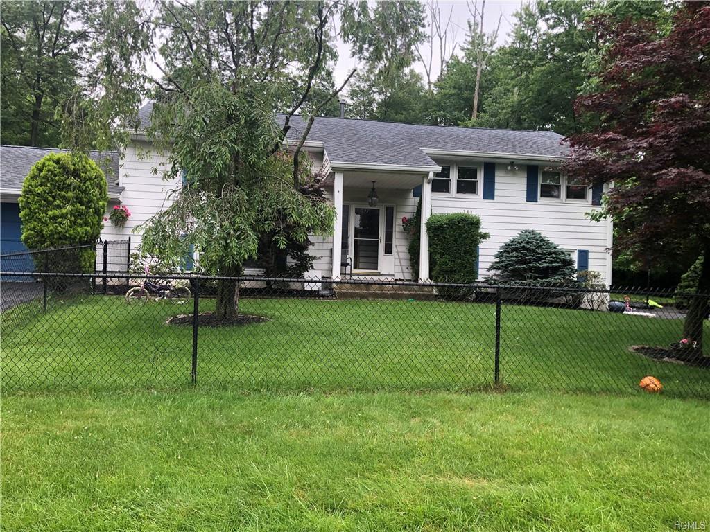 369 Saddle River Road - Photo 1