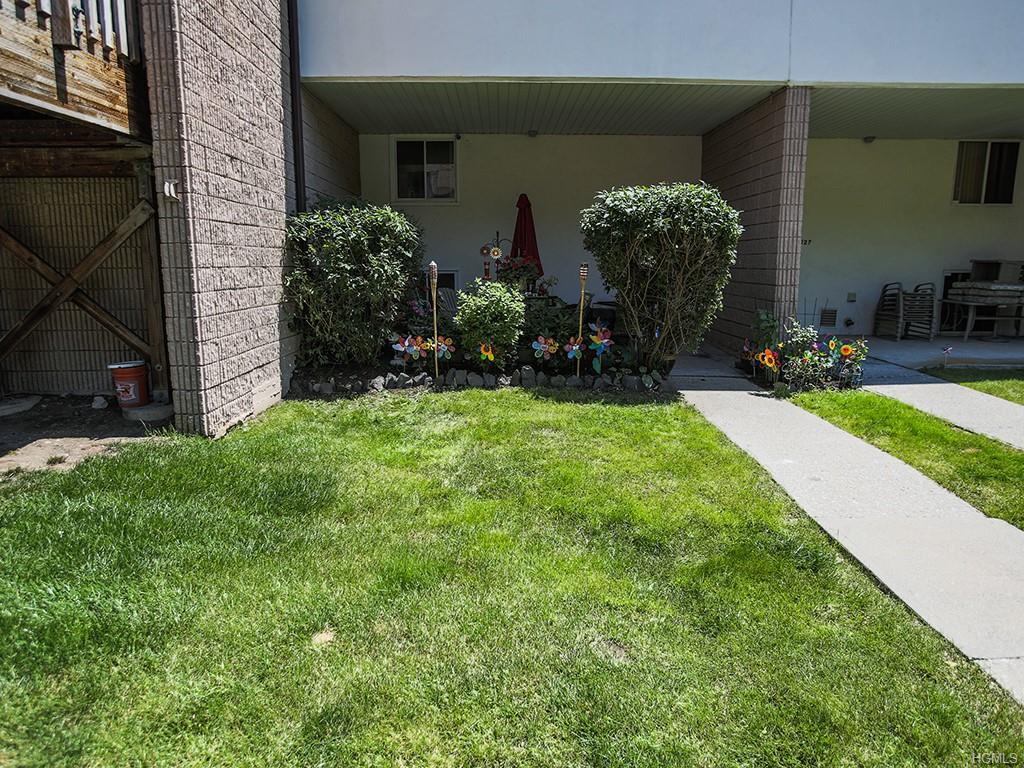 129 Concord Lane - Photo 1