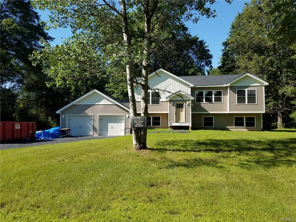 26 Knoth Road - Photo 1