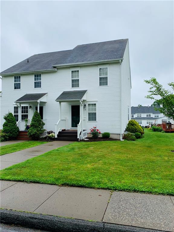 17 Kings Way - Photo 1