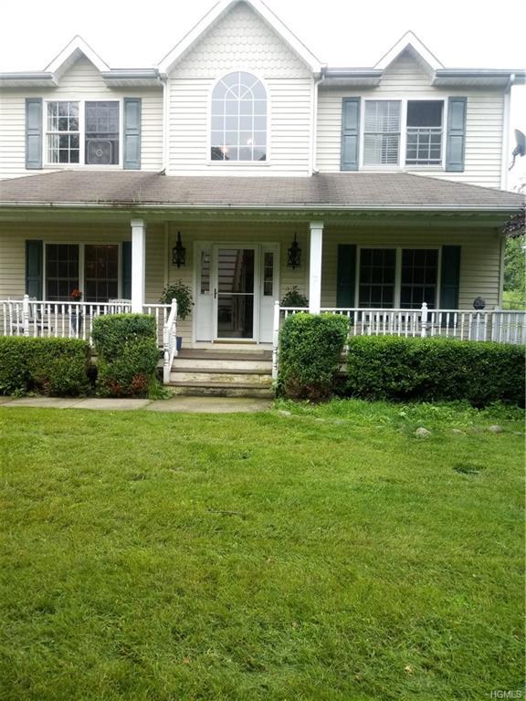 15 Feagles Road - Photo 1