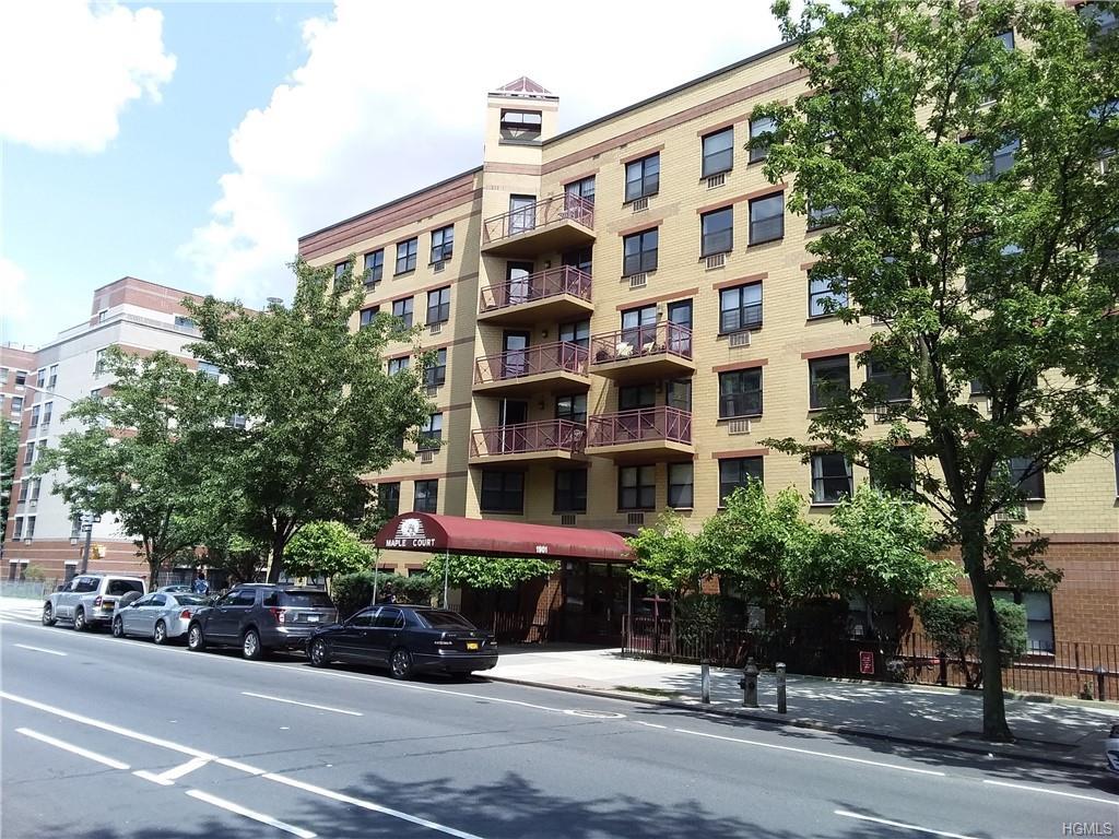 1901 Madison Avenue - Photo 1 1901 Madison Avenue - Photo 1