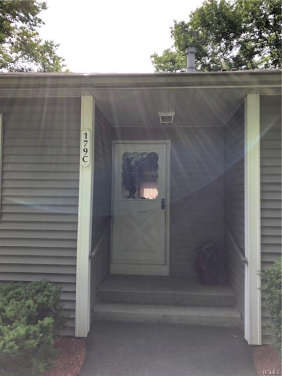 179 Long Hill Drive - Photo 1