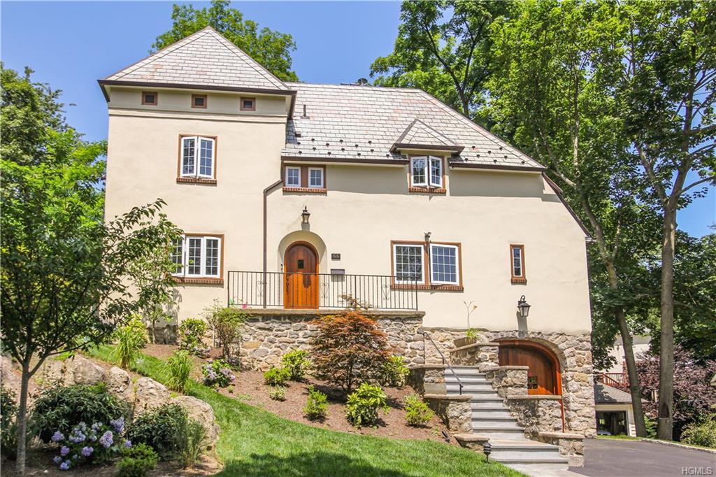 66 Hunter Avenue - Photo 1