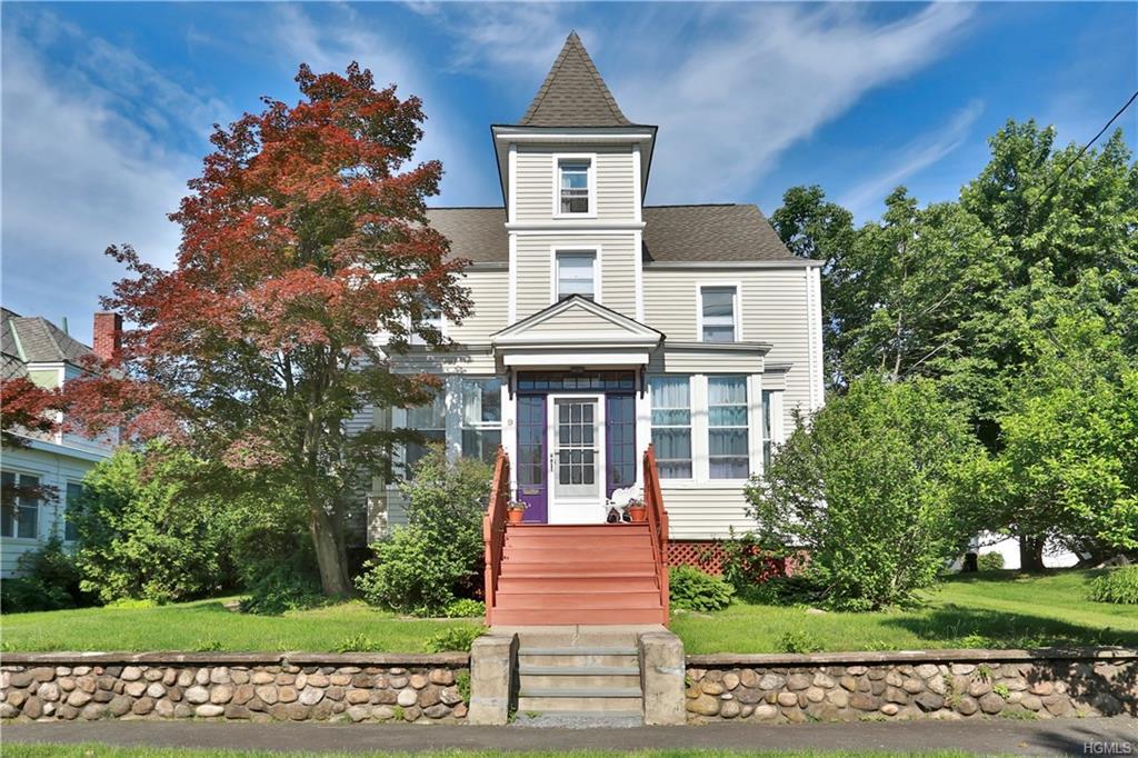 9 Conger Avenue - Photo 1