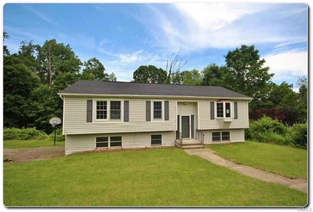 76 Dingley Road - Photo 1