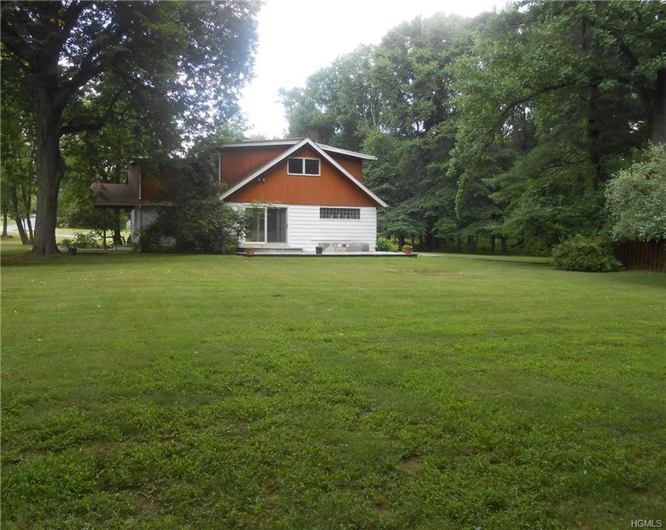 17 Morton Place - Photo 1