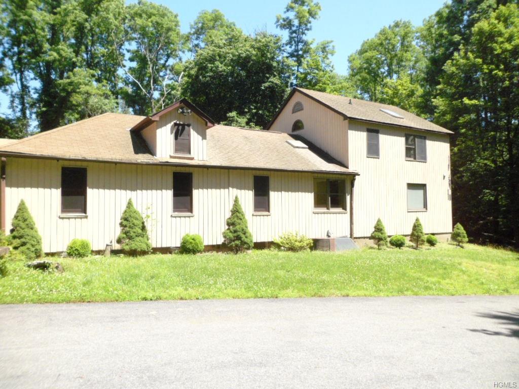 2501 Route 35 - Photo 1