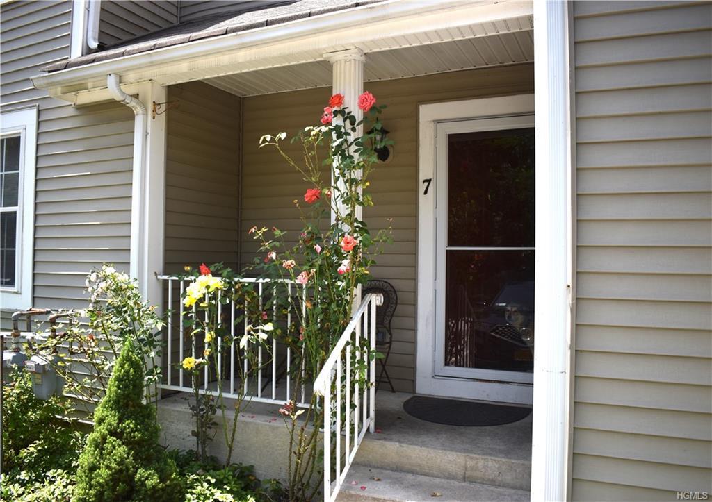 7 Stone Creek Lane - Photo 1