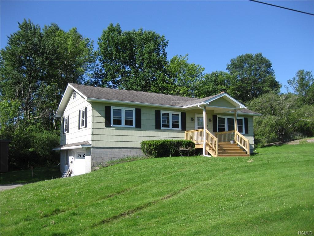 420 Hemmer Road - Photo 1
