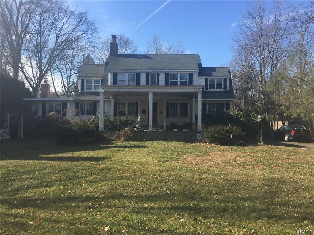 125 Wappanocca Avenue - Photo 1
