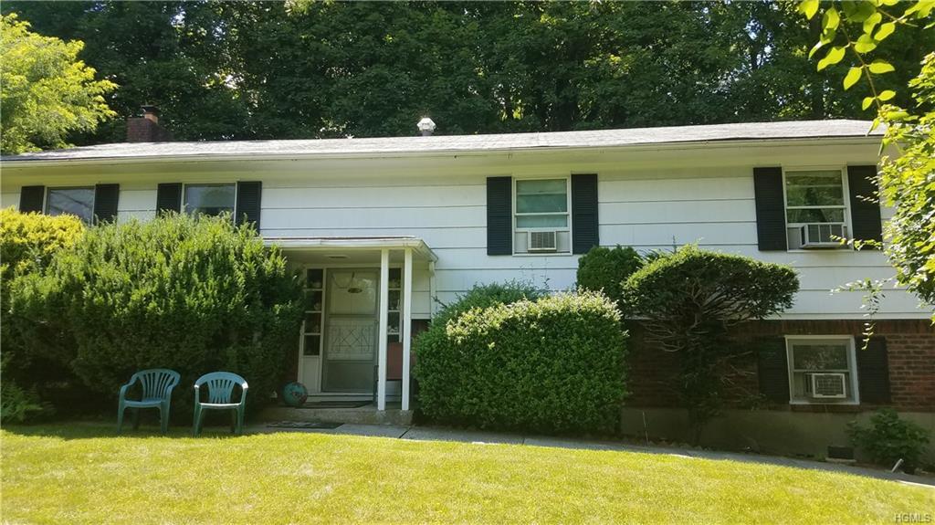 101 Route 306 - Photo 1