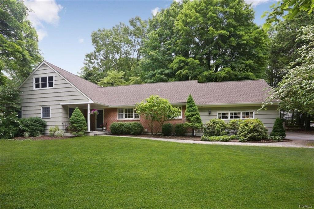 57 Garlen Road - Photo 1