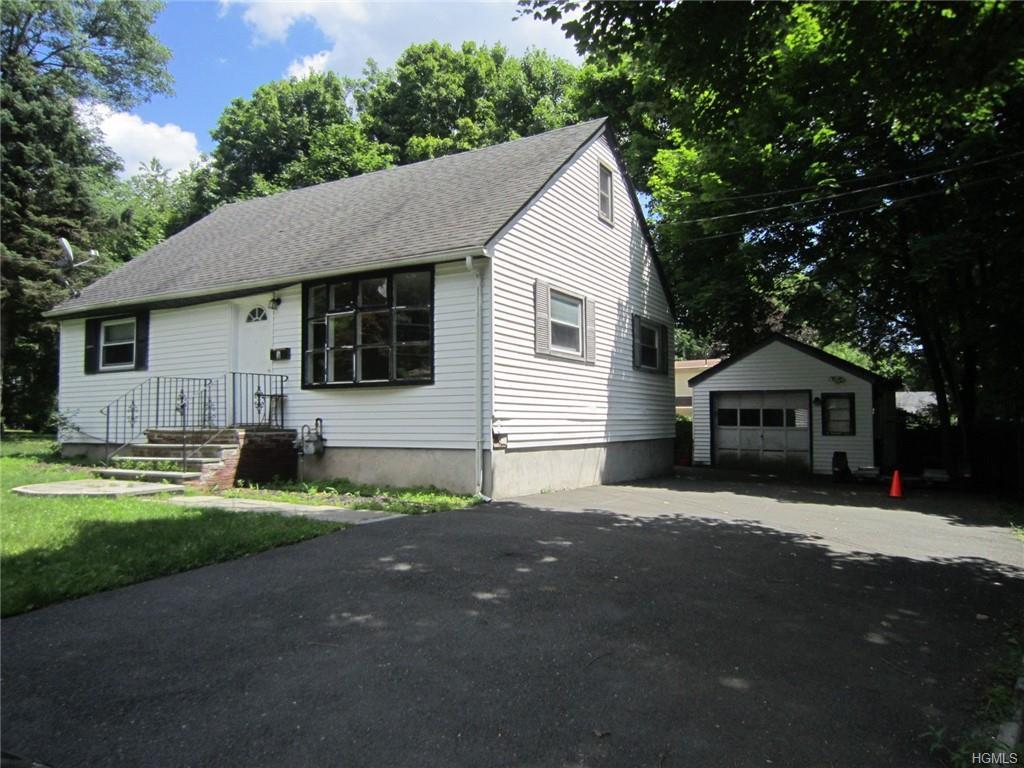 3 Ludvigh Road - Photo 1