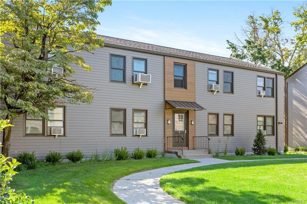 8 Tappan Landing Road - Photo 1