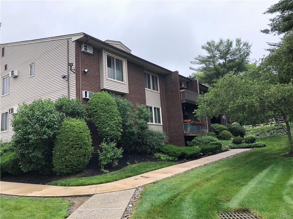 61 Country Club Lane - Photo 1