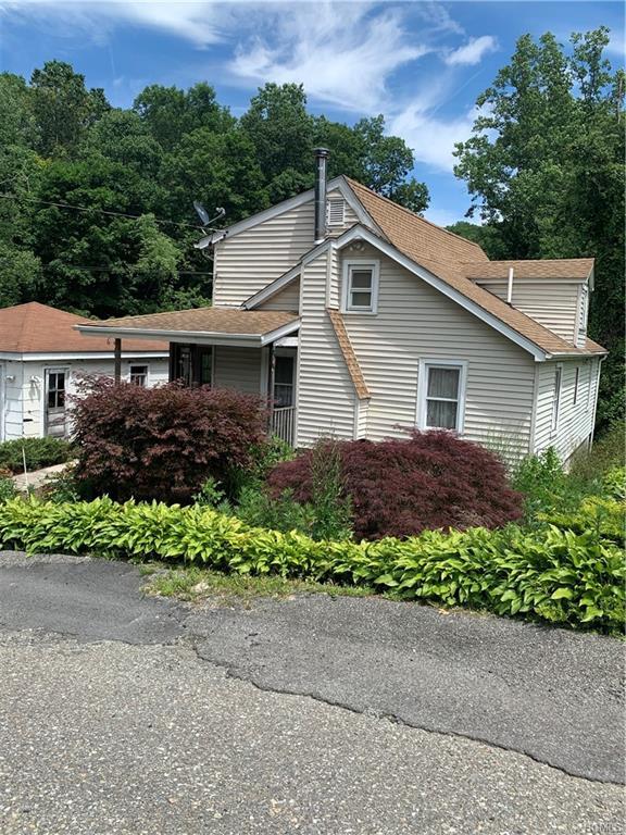 2 Croton Drive - Photo 1