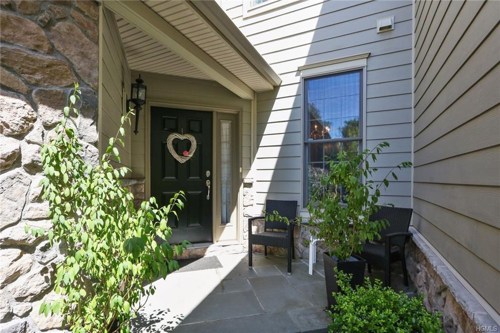 10 Goldman Court - Photo 1