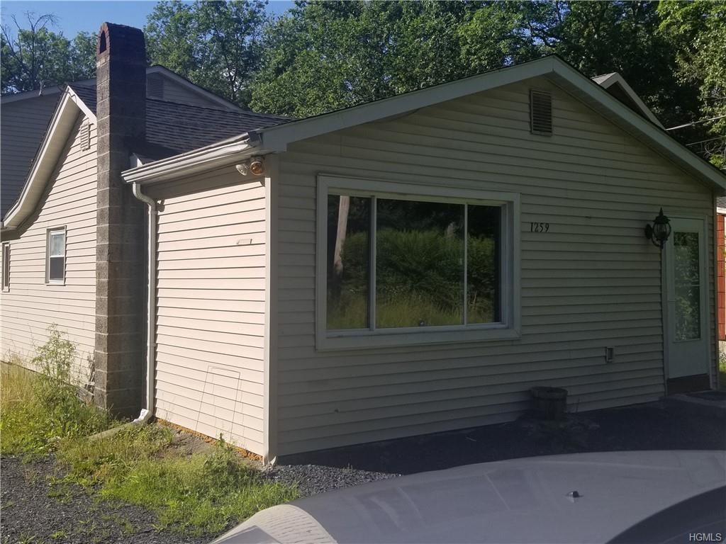 1259 Burlingham Road - Photo 1