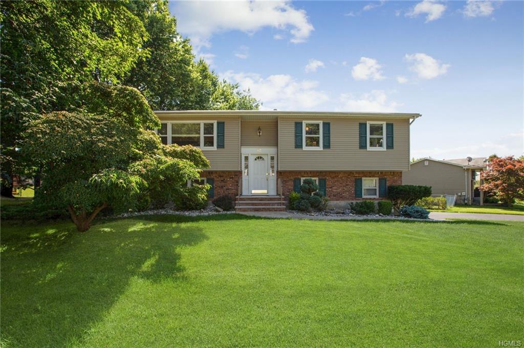 43 Jockey Hollow Drive - Photo 1