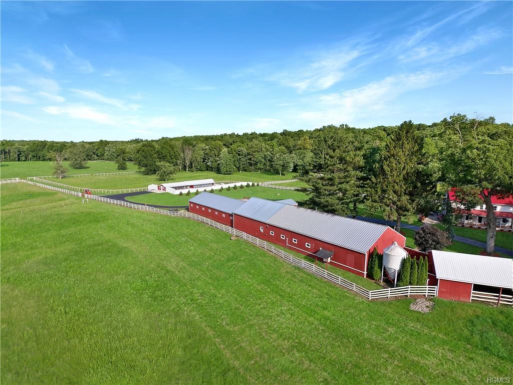 248 Brimstone Hill Road - Photo 1