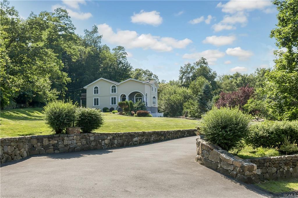 100 Beech Hill Road - Photo 1