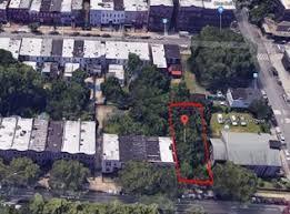 1740 Bergen Street - Photo 1