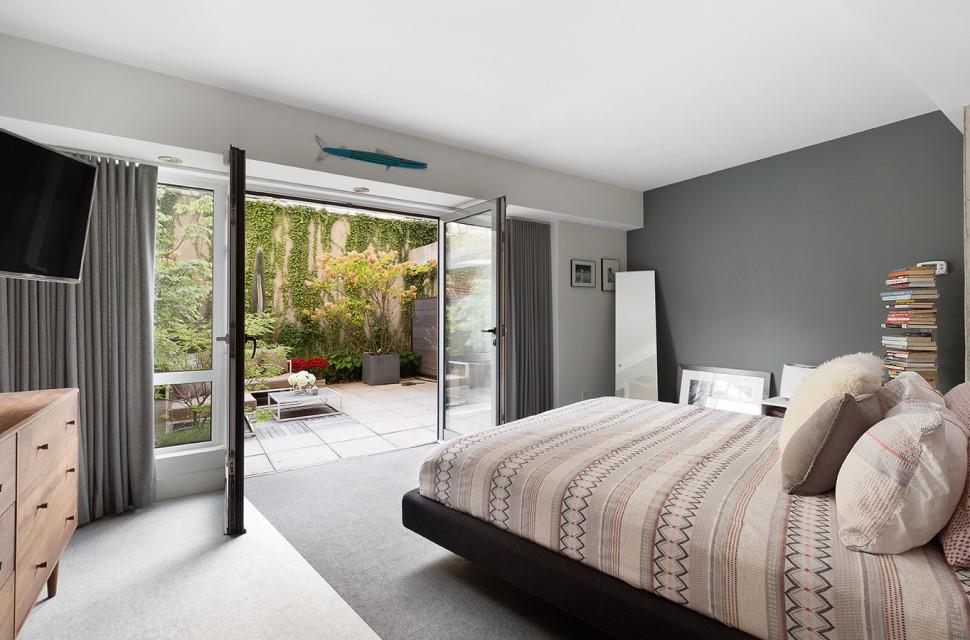 214 11th Street - Photo 1