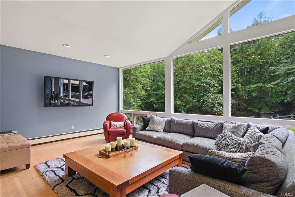 38 Shad Road - Photo 1
