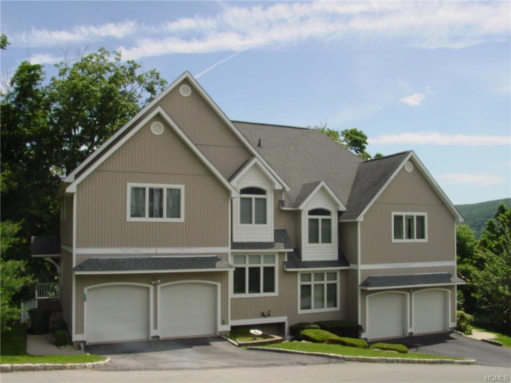 73 Corbin Hill Road 10 - Photo 1