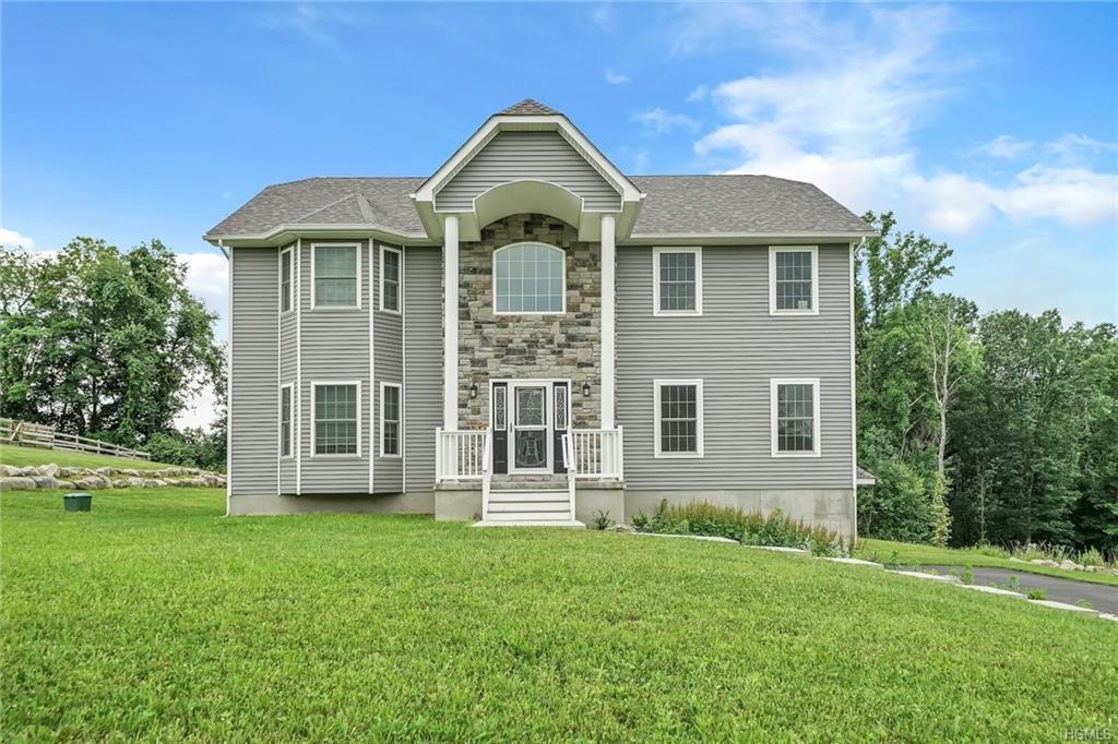 51 Finley Drive - Photo 1