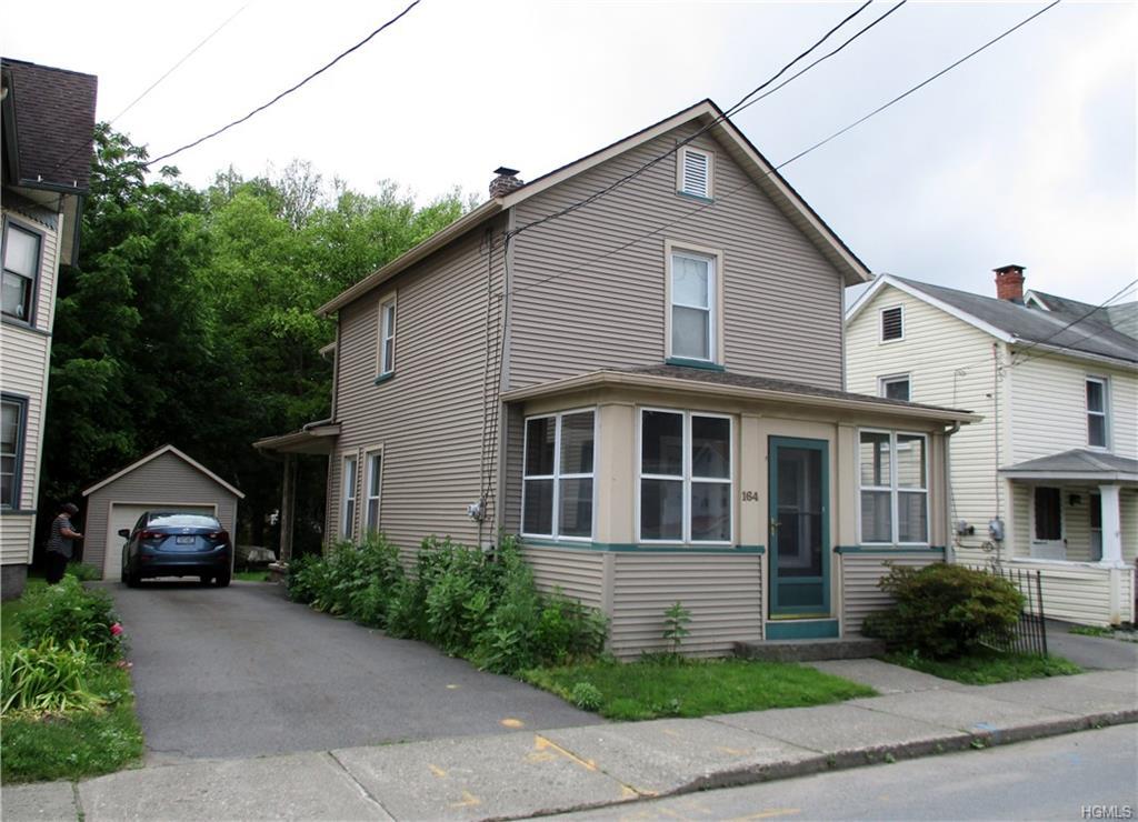 164 Main Street - Photo 1