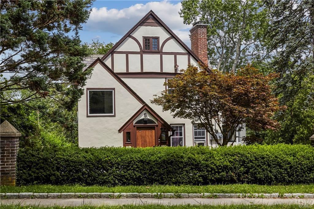 14 Judson Avenue - Photo 1