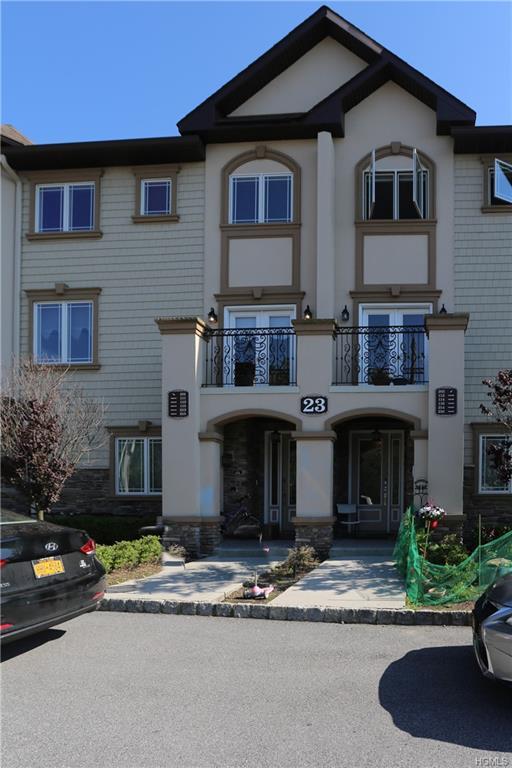23B Calvert Drive - Photo 1