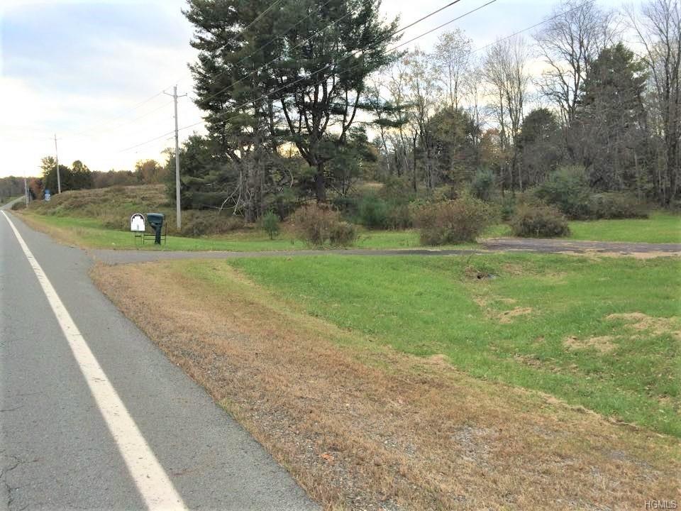 3969 Nys Hwy 55 - Photo 1