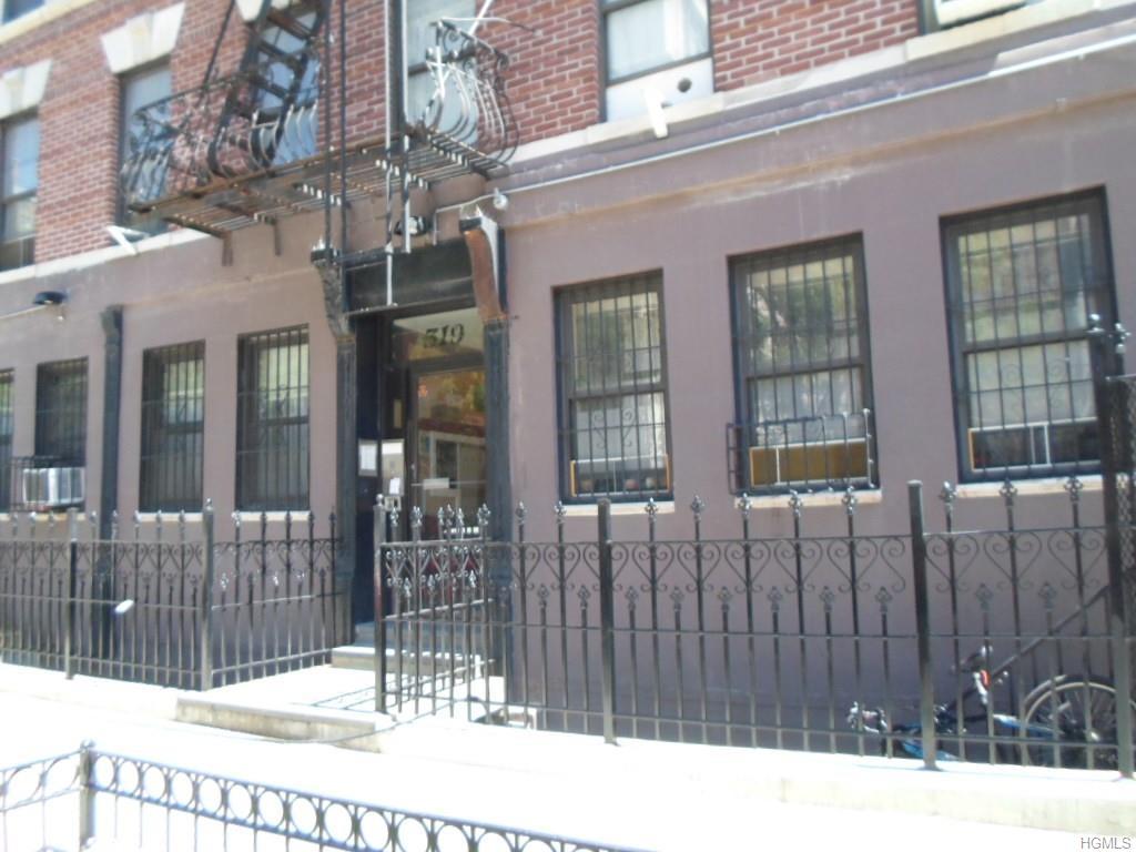 319 105th Street - Photo 1